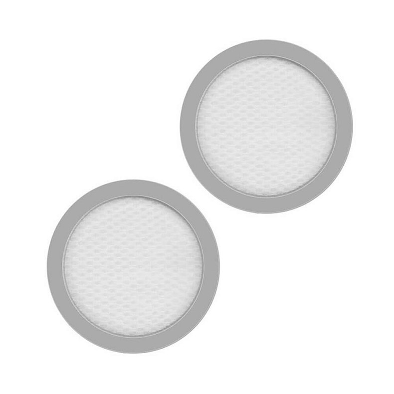 Фильтр для Jimmy JV11