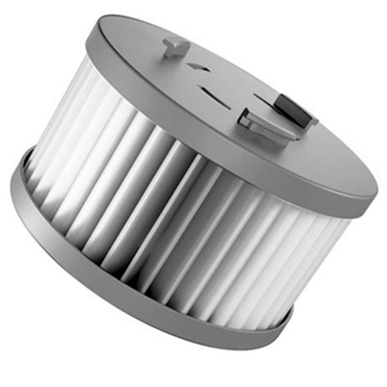 Фільтр HEPA для Jimmy H8/H8 PRO/H8 Flex/H8 PLUS