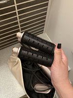 Стайлер Jimmy HF9