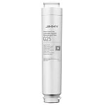 Фильтр для очистителя воды JIMMY Q2S for R9 (3-Mineralized)