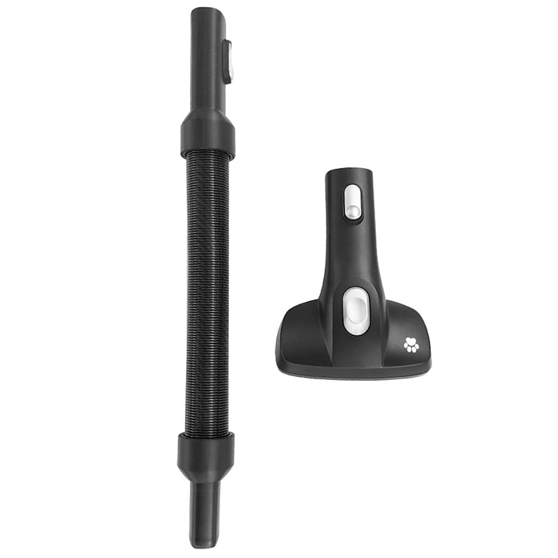 Щетка для груминга для Jimmy PW11 Pro Max/HW11 Pro/HW11 PRO Max/PW11/PW11 Pro Max