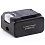 PW11 Pro,PW11 Pro Max,PW11PW11 Pro Battery Pack T-DC71C-SAM  - Картинка №2