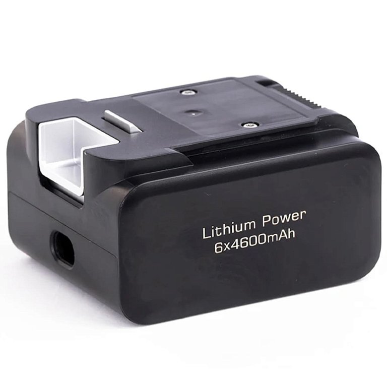 PW11 Pro,PW11 Pro Max,PW11PW11 Pro Battery Pack T-DC71C-SAM  - Картинка №1