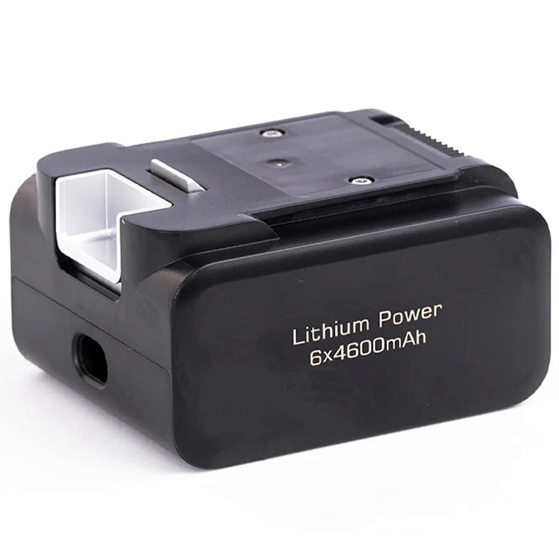 Аккумулятор для PW11 Pro,PW11 Pro Max