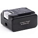 PW11 Pro,PW11 Pro Max,PW11PW11 Pro Battery Pack T-DC71C-SAM