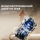 Бездротовий миючий пилосос Jimmy HW9 PRO MAX  2 в 1