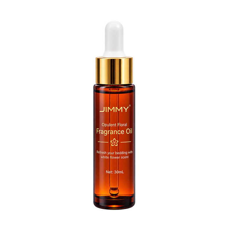 Ароматична олія для JIMMY BX8 Pro