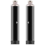 Насадки металические HF9 thick hair curler 2pcs