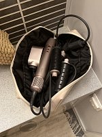 Стайлер Jimmy HF9