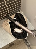 Стайлер Jimmy HF9