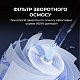 Диспенсер-очиститель воды (пурифайер) JIMMY R9